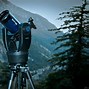 Image result for Meade ETX 90 Home Position