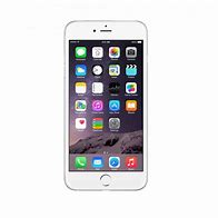 Image result for How Much Are iPhone 6 at Walmart