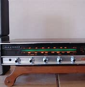 Image result for Vintage Re Panasonic Receivers