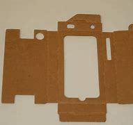 Image result for Cardboard iPhone