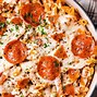 Image result for Pasta per Pizza