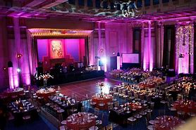 Image result for Wedding Reception Seating
