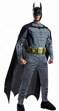 Image result for Batman Arkham Costume
