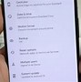 Image result for S90c Pixel Reset