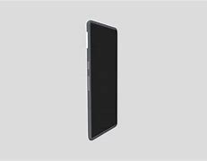 Image result for Google Pixel 7 Pro Price in Nepal