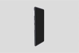 Image result for Titanium Phone Case Pixel 7 Pro