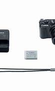 Image result for Canon PowerShot Sx740