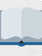 Image result for iPhone Book Emoji