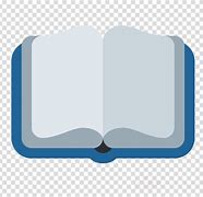 Image result for Book. Emoji iOS