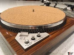 Image result for Beautiful Turntables