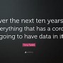 Image result for Tony Fadell Quotes