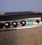 Image result for Twin Reverb 135
