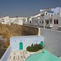 Image result for Morocco