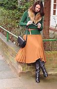 Image result for Retro Outfits Shoes