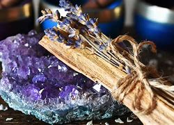 Image result for Amethyst Healing Crystals