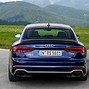 Image result for 2019 Audi RSS