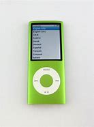 Image result for iTunes for My iPod Nano 8GB