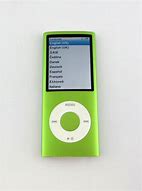 Image result for iPod Nano