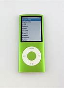 Image result for Dimensions of iPod 4