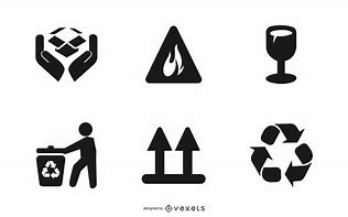 Image result for Common Symbols for Kids
