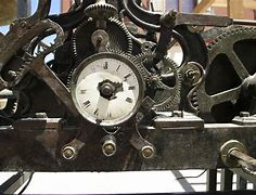 Image result for Gear Cycle Under 10000