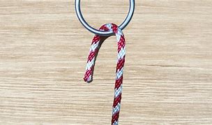 Image result for Tie Anchor Rope