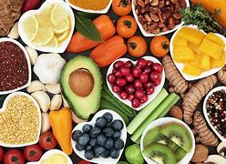 Image result for Why Should We Eat Healthy