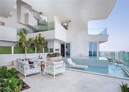 Image result for Five JVC Dubai 4 Bed Villas with Pool