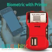 Image result for Portable Xprinter Thermal Printer