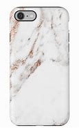 Image result for Marble Cases with Gold for iPhone 8