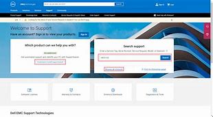 Image result for Dell Stores
