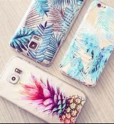 Image result for iPhone SE Galaxy Cases