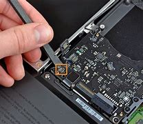 Image result for MacBook A1342 Inverter Replacement