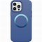 Image result for OtterBox iPhone Blue