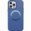 Image result for OtterBox Protector iPhone 13 Pro Max