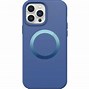 Image result for OtterBox 13 Pro Max Case
