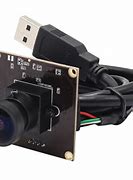 Image result for Miniature USB Camera