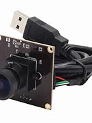 Image result for USB Camera for Smart TV