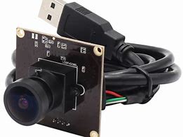 Image result for USB Camera