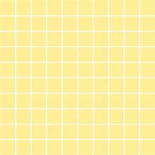 Image result for Grid Paper Aesthetic