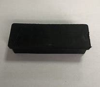 Image result for Screen Repair Patches