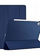 Image result for iPad 9 Case No-Flap