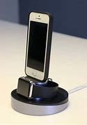 Image result for Iphoen ADN Apple Watch Charging Stand