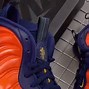 Image result for Nike Air Foamposite One