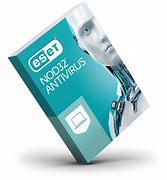 Image result for ESET NOD32 Is It Real