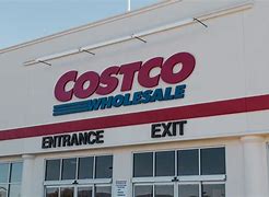 Image result for Costco Deals Today