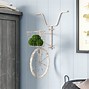 Image result for Cycle On Wall