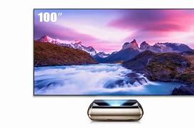 Image result for Best Projector for 100 Inch Screen