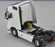 Image result for Volvo Semi Truck Toy
