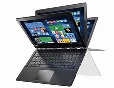 Image result for Laptop Tablet Hybrid 1/4 Inch Screen